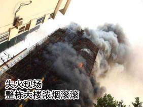 ������¥Ũ�̹���