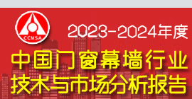 ���Ї��T��Ļ���ИI���g���Ј�������桷