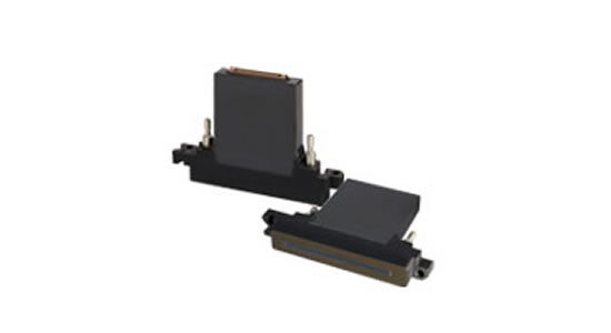 KM1024 系列 產品照片