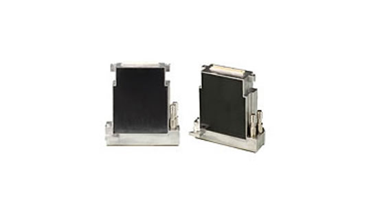 KM512 系列 產品照片