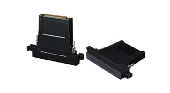 KM1024i 系列 產品照片