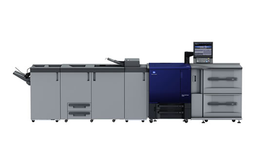 彩色數碼復合機,黑白激光打印機,多功能復合機產品,數碼復合機圖片,辦公室數碼復印機圖片