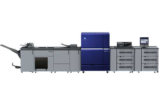 彩色數碼復合機,黑白激光打印機,多功能復合機產品,數碼復合機圖片,辦公室數碼復印機圖片