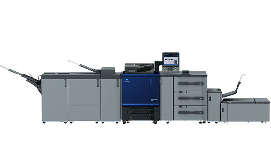 彩色數碼復合機,黑白激光打印機,多功能復合機產品,數碼復合機圖片,辦公室數碼復印機圖片