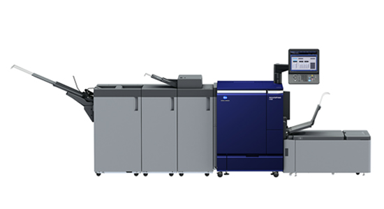 彩色數碼復合機,黑白激光打印機,多功能復合機產品,數碼復合機圖片,辦公室數碼復印機圖片