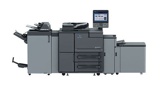 彩色數碼復合機,黑白激光打印機,多功能復合機產品,數碼復合機圖片,辦公室數碼復印機圖片