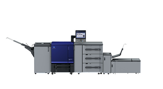 彩色數碼復合機,黑白激光打印機,多功能復合機產品,數碼復合機圖片,辦公室數碼復印機圖片