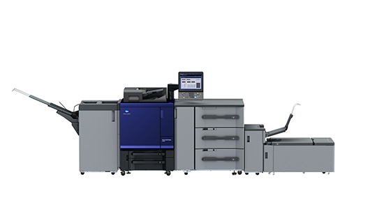 彩色數碼復合機,黑白激光打印機,多功能復合機產品,數碼復合機圖片,辦公室數碼復印機圖片