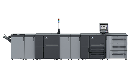彩色數碼復合機,黑白激光打印機,多功能復合機產品,數碼復合機圖片,辦公室數碼復印機圖片