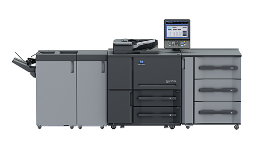 彩色數碼復合機,黑白激光打印機,多功能復合機產品,數碼復合機圖片,辦公室數碼復印機圖片