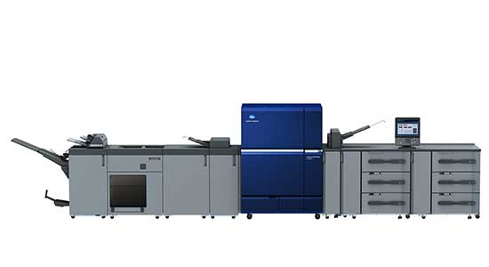 彩色數碼復合機,黑白激光打印機,多功能復合機產品,數碼復合機圖片,辦公室數碼復印機圖片