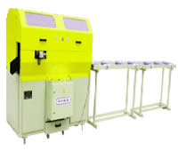 �Ǵa�и��JMJ-420