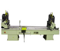 �p�^�и��QJZ2-500B