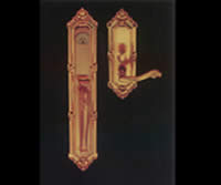 �ŝ���𡪽�����𡪽����T�i���p�����Ӳ�о��ȫ�T�iAS2031��08�����