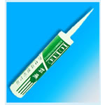 ����KNA280ʯ�Ĺ�ͪ�ܷ��z