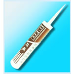 ����KNA580�X��Ļ���ܷ��z