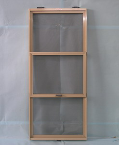 ���ü���