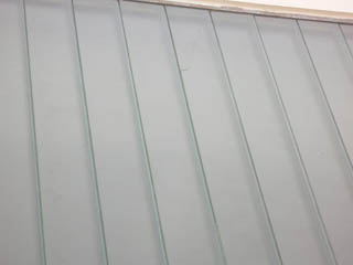 U�Ͳ���Ļ��