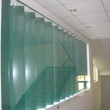 ��ʽ��ꖆ����p��Ļ��