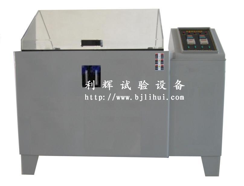 ����/���u��������ԇ��O��