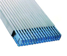 ���ۏ��X�l