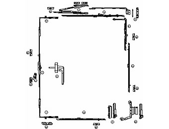 ���ϴ���(n��i)ƽ�_�����ϵ�y(t��ng)������