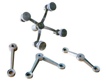 ����Ļ�����