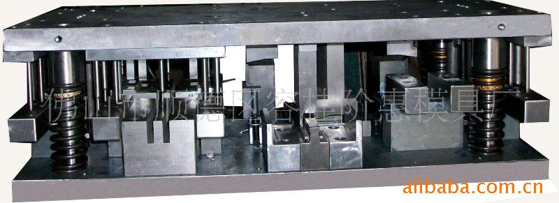 YKK L100ϵ�д��ȽM��ģ