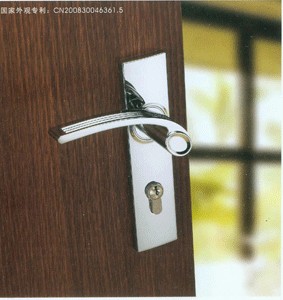 �ŝ����-�Ͼ��������i��-��.�P