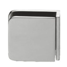 �ŝ����-�������ϵ��-G8431C-12�����T��