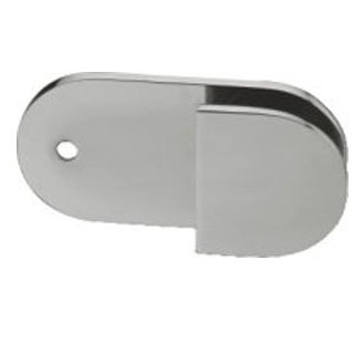 �ŝ����-�������ϵ��-G8321C-12�����T��