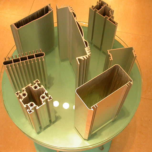 ���I�Ͳģ����͎����ܹ����C��⚤�ȣ�