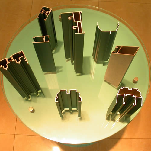 �����c�ǔ����T��ϵ���Ͳ�