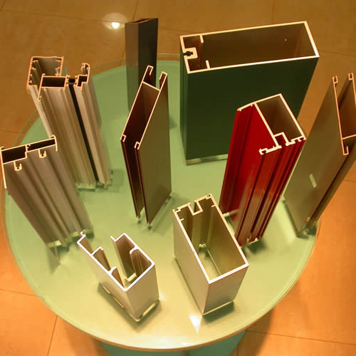 Ļ��ϵ���Ͳ�