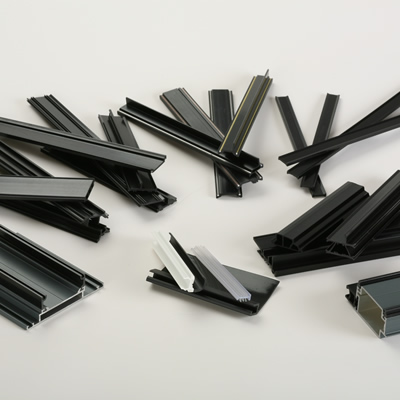 W-PLAST����l