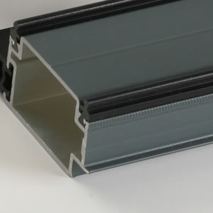 W-PLAST����l