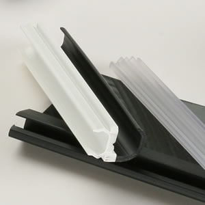 W-PLAST����l