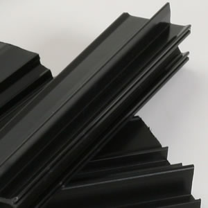 W-PLAST����l