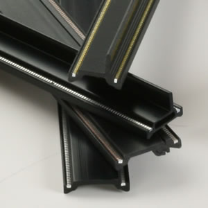 W-PLAST����l