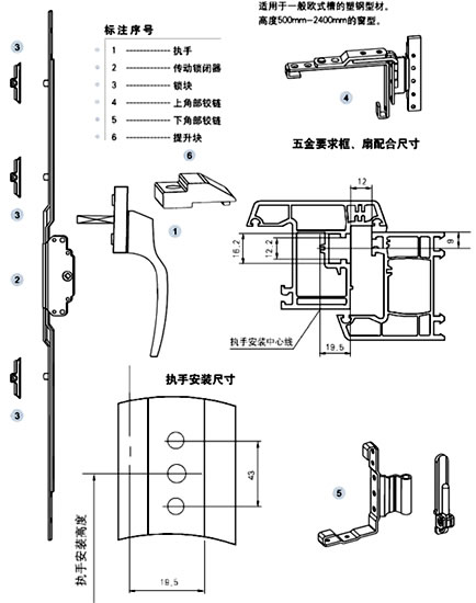 �����ƽ�_�����ϵ�y(t��ng)������