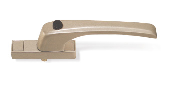 ��(zh��)��CZ05���T�򴰣�