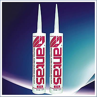 ��̩-175���Թ�ͪ��ù�z