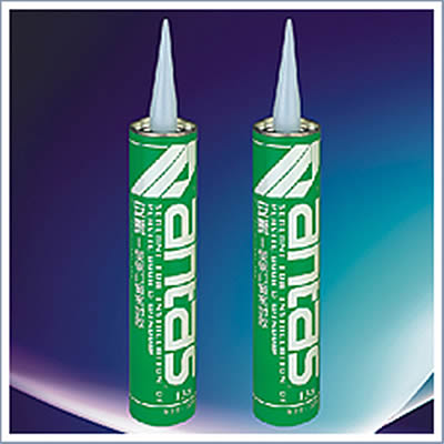 ��̩-138����T���ܷ��z