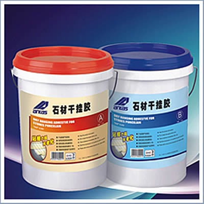 ��̩-302ʯ�ĸɒ��z