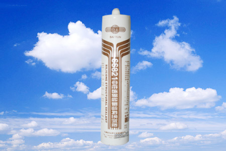 SS821͸����ͪ�Y���ܷ��z