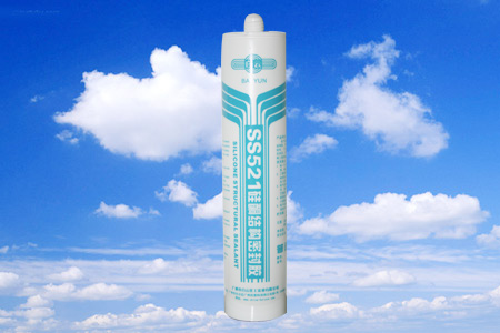 SS521��ͪ�Y���ܷ��z