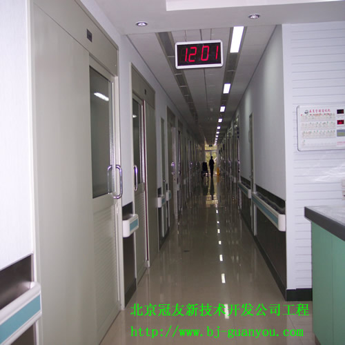 ����(f��)����-���Ԅ������T