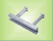 YM250A Ļ���A���