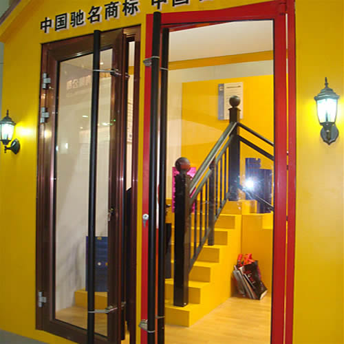 �X�Ͻ��̄մ��T