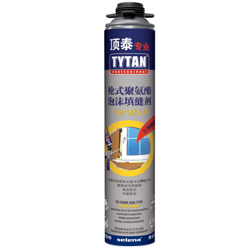 �̩���I�������Ø�ʽ�۰�����ĭ��p��